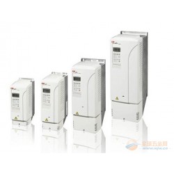 價(jià)格合理的變頻器，合肥變頻器型號(hào)，合肥變頻器批發(fā)
