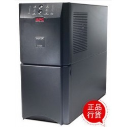烏海apc ups電源SUA3000ICH報(bào)價(jià)，原裝正品