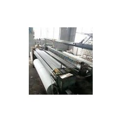 惠動(dòng)全城★廠家直銷大量?jī)?yōu)質(zhì)軋絲機(jī)，廣東金盾價(jià)格公道