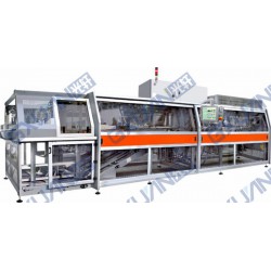 封箱機(jī)，封箱機(jī)廠家，自動(dòng)封箱機(jī)，裝箱機(jī)，自動(dòng)裝箱機(jī)，食用油