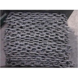 除渣機(jī)鏈條報價_大量供應(yīng)上等的鍋爐除渣機(jī)鏈條