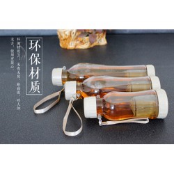 優(yōu)質(zhì)的真空過(guò)濾杯：福建實(shí)用的過(guò)濾杯品牌
