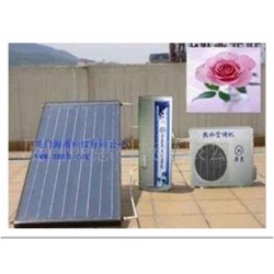 源惠供應(yīng)價格合理的太陽能熱水器：福州太陽能熱泵熱水器