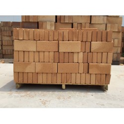 【景觀磚廠家】景觀磚價(jià)格，景觀磚供應(yīng)，景觀磚批發(fā)-隆泰