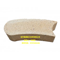 【耐火磚生產(chǎn)廠家】耐火磚價(jià)格，耐火磚哪家好？耐火磚供應(yīng)-隆泰