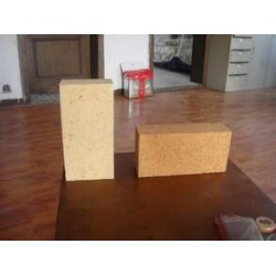 防城港耐火材料，出售玉林性價比高的南寧耐火磚