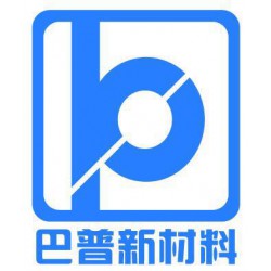 泰 州漆霧凝聚劑A劑、泰州漆霧凝聚劑B劑、磷化液、表面處理劑