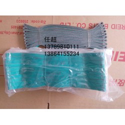專業(yè)工業(yè)皮帶，傳動皮帶，同步皮帶，輸送帶，三角帶，質(zhì)量*保*