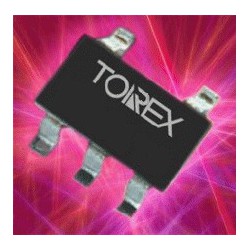 嘉意得電子提供銷量好的XC6215——上等保險(xiǎn)絲TVS代理