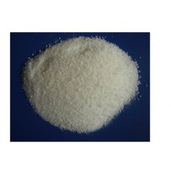 復(fù)合絮凝劑*好的廠家 【廠家直銷(xiāo)】質(zhì)量好的復(fù)合絮凝劑
