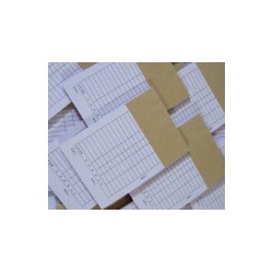 盛印印務公司有口碑的收據(jù)單印刷，優(yōu)質(zhì)的收據(jù)單印刷，期待你來電