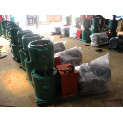320型飼料顆粒機(jī)低價(jià)批發(fā)，有品質(zhì)的320型飼料顆粒機(jī)價(jià)格怎么樣