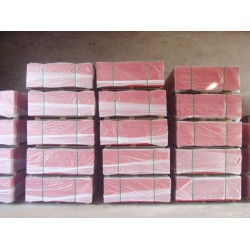 竹膠板模板，供應(yīng)北京市信譽(yù)好的竹膠板