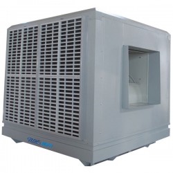 高品質RDF-25B潤東方環(huán)?？照{在東莞哪里有供應