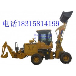 兩頭忙多少錢，廠家品牌供應(yīng)183 1581 4199