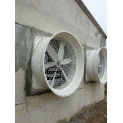 玻璃鋼風機價格_優(yōu)質(zhì)玻璃鋼風機廠家當屬全宇溫控設備