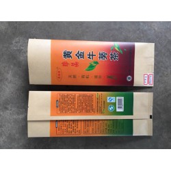 牛蒡茶袋（圖）供應(yīng)、價(jià)格-青州金百合彩印包裝