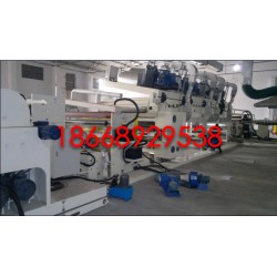 預涂膜淋膜機供貨廠家，山東上等淋膜機哪里有供應