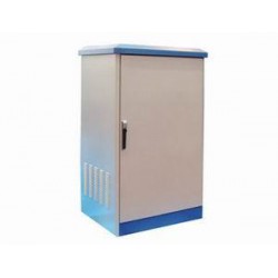 宏騰機(jī)箱機(jī)柜的機(jī)箱機(jī)柜多少錢，許昌機(jī)柜
