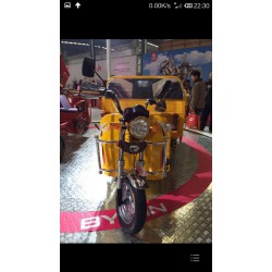 自產(chǎn)自銷(xiāo)品質(zhì)*高，章丘電動(dòng)三輪車(chē)廠家優(yōu)質(zhì)供應(yīng)，價(jià)格絕對(duì)優(yōu)惠