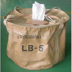 供應價格合理品質*保*的優(yōu)質噸袋