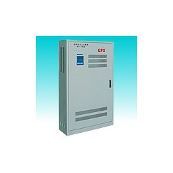 EPS電源零售：購買優(yōu)惠的EPS應(yīng)急電源優(yōu)選濟(jì)南科德，值得選