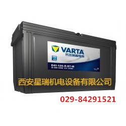 瓦爾塔蓄電池價(jià)格——買安全的瓦爾塔蓄電池，就選西安星瑞