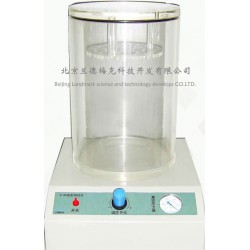 C-95 包裝袋密封測試儀