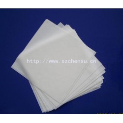 大量批發(fā)MF高性能超細纖維無塵擦拭布，電子產(chǎn)品觸摸屏除塵專家