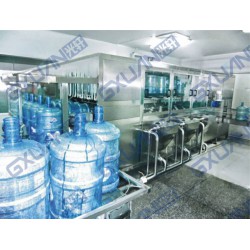 灌裝機(jī)，液體灌裝機(jī)，自動(dòng)灌裝機(jī)，食用油灌裝機(jī)，眼藥水灌裝機(jī)