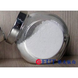 納米銳鈦型二氧化鈦，品質(zhì)好的納米二氧化鈦在哪能買到