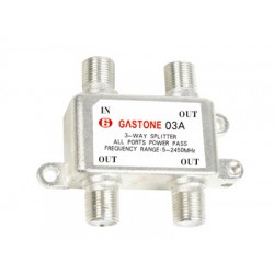 佳視通電子提供價(jià)格合理的有線電視調(diào)制器，讓你驚訝的價(jià)格！
