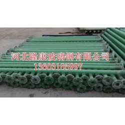 №限量售販№衡水玻璃鋼井管報(bào)價(jià)，玻璃鋼井管廠家，玻璃鋼井管規(guī)