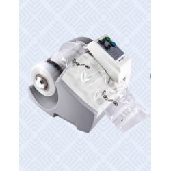 緩沖氣墊制造機(jī)熱賣(mài)/緩沖氣墊機(jī)械設(shè)備熱賣(mài)/緩沖氣墊機(jī)