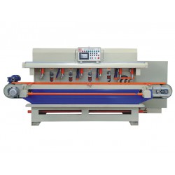 海工科技ZDX-4線條全自動成型拋光機(jī)生產(chǎn)廠——中國全自動成型拋光機(jī)