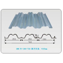 三明鍍鋅板廠家，哪里買劃算的鍍鋅鋼板