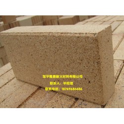 耐火磚價(jià)格@耐火磚哪家好？耐火磚供應(yīng)_廠家-隆泰
