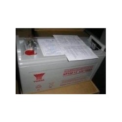 六安湯淺蓄電池NP100-12報(bào)價(jià)，*牌服務(wù)
