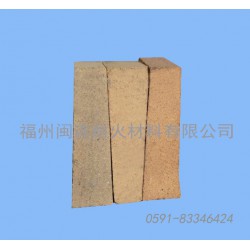 代理異形耐火磚——*新資訊，市場(chǎng)上爆銷(xiāo)異形耐火磚