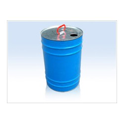 丙烯酸稀料批發(fā)，，丙烯酸稀料供應(yīng)，，批發(fā)車漆稀料，，光大