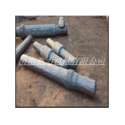優(yōu)質(zhì)的自由鍛件，值得信賴的自由鍛件，盡在章力機(jī)械哦！