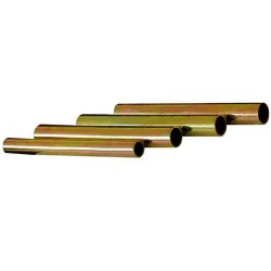盛達(dá)盛電纜橋架便宜的金屬穿線管，品質(zhì)*優(yōu) 北京穿線管