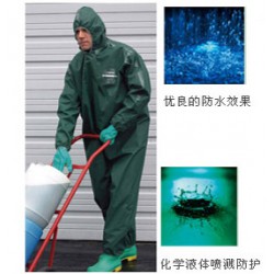 明偉達提供優(yōu)惠的防護服，產(chǎn)品有保障：噪聲劑量計代理加盟