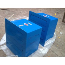 方形壁式軸流風機用途及行情：【推*】永興空調優(yōu)質的方型壁式軸流風機