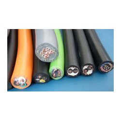 JGG電纜——想買耐用的硅橡膠電纜就來(lái)天華偉業(yè)線纜公司