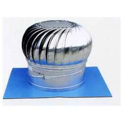 無動力通風(fēng)器專賣店，山東無動力通風(fēng)器知名供應(yīng)商