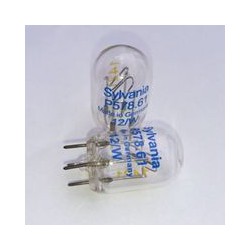 P578.61,原裝進口光敏管，光電管