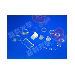 高品質(zhì)【 分析儀器】【晶科光學(xué)】主營(yíng)優(yōu)質(zhì)【 分析儀器】