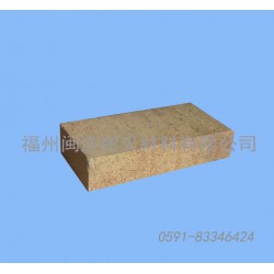 耐火磚定做|創(chuàng)新型的耐火磚，廠家火熱供應(yīng)
