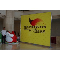 高端畫布輸出，高端畫布，高清寫真，無味噴繪代理——劃算的高端畫布推*